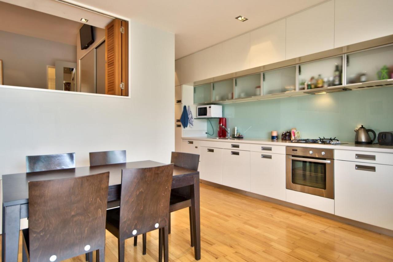 Lake View @ Pounamu Queenstown Extérieur photo